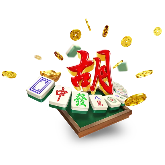 联系我们 主题视觉